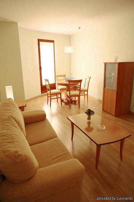 Hotel La Imora เฮน ห้อง รูปภาพ