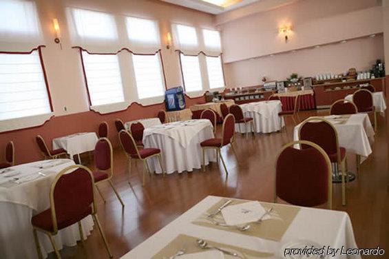 Hotel La Imora เฮน ร้านอาหาร รูปภาพ